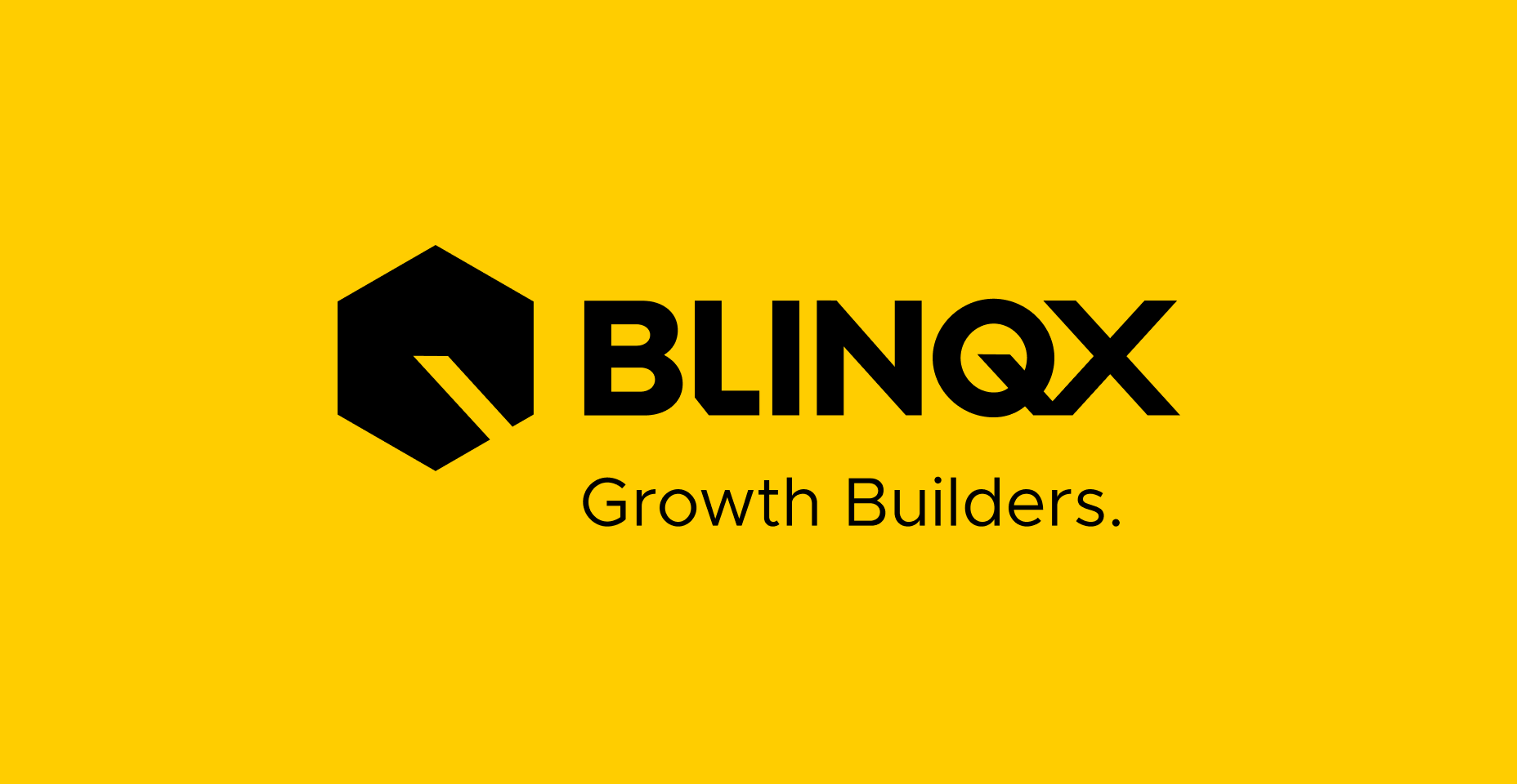 Blinqx 7