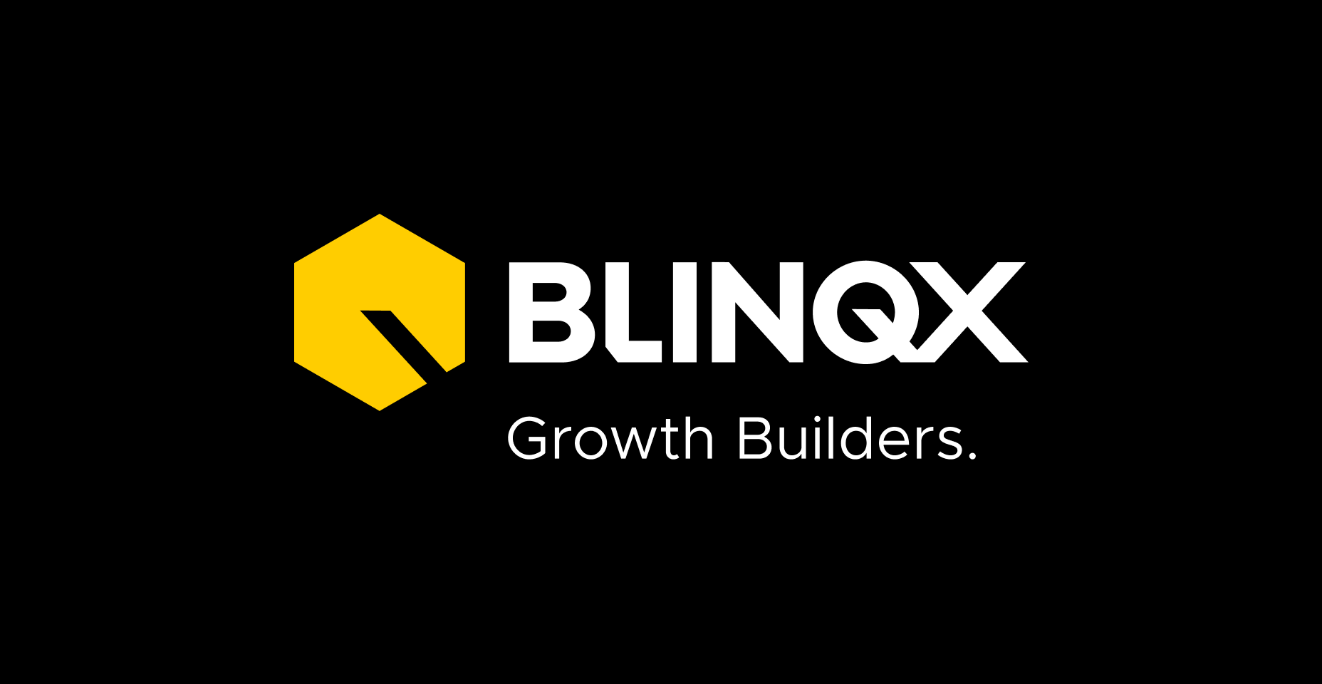 Blinqx 8