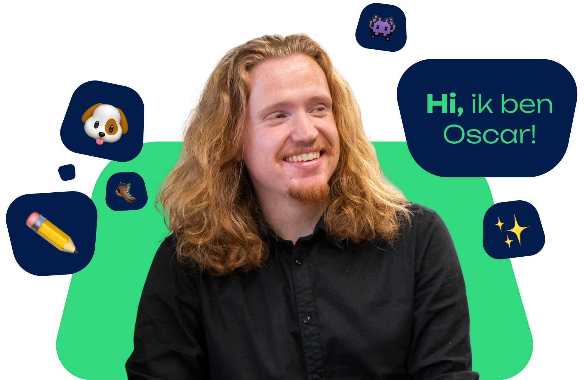 Header image test OT
